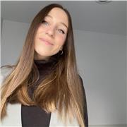 Doy clases particulares económicas de apoyo a primaria e ingles de primaria